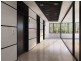 Suite 1.02/15 London Circuit, Canberra ACT 2600