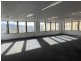 Suite 5.03/15 London Circuit, Canberra ACT 2600