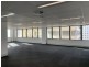 Suite 5.03/15 London Circuit, Canberra ACT 2600