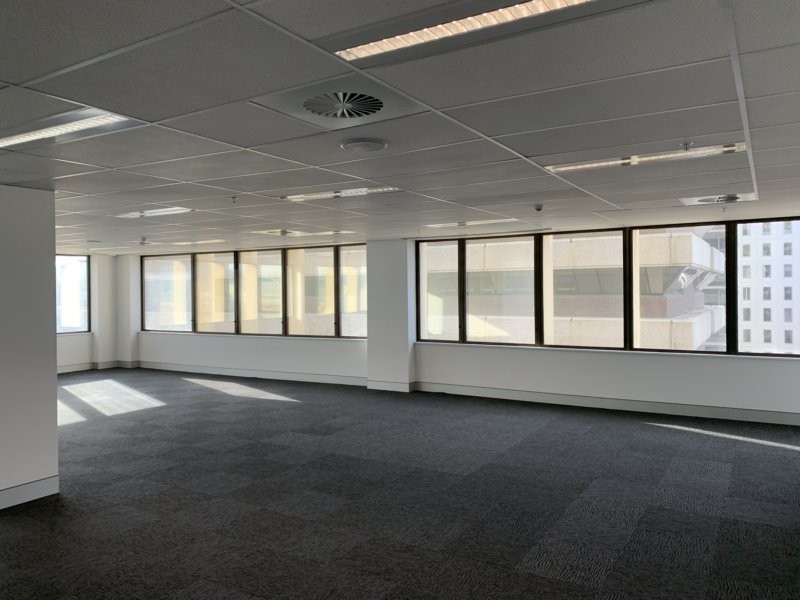 Suite 5.03/15 London Circuit, Canberra ACT 2600