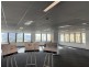 Suite 5.03/15 London Circuit, Canberra ACT 2600