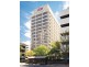 Suite 5.03/15 London Circuit, Canberra ACT 2600