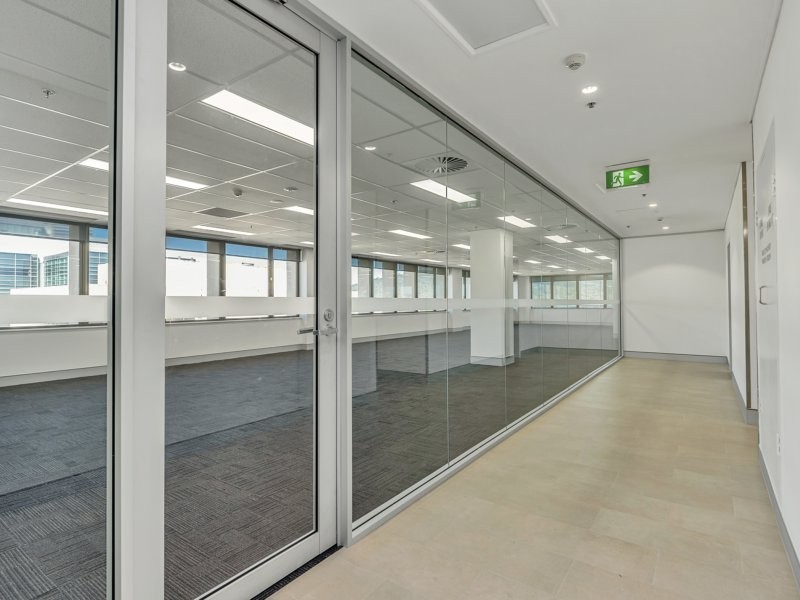 Suite 7.03/15 London Circuit, Canberra ACT 2600