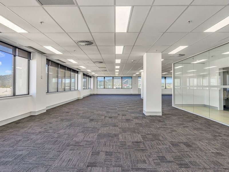 Suite 7.03/15 London Circuit, Canberra ACT 2600