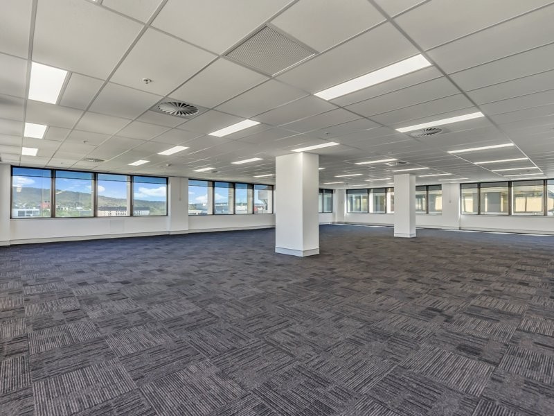 Suite 7.03/15 London Circuit, Canberra ACT 2600