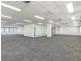 Suite 7.03/15 London Circuit, Canberra ACT 2600