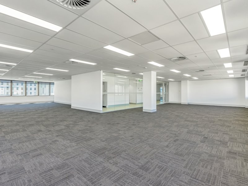 Suite 7.03/15 London Circuit, Canberra ACT 2600