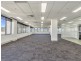 Suite 7.03/15 London Circuit, Canberra ACT 2600