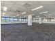 Suite 7.03/15 London Circuit, Canberra ACT 2600