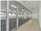 Suite 7.03/15 London Circuit, Canberra ACT 2600