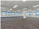 Suite 7.03/15 London Circuit, Canberra ACT 2600