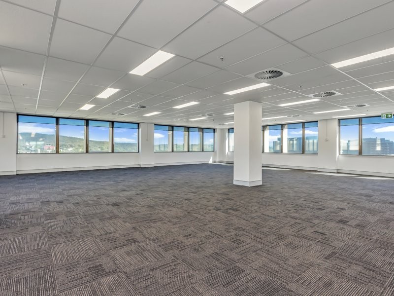 Suite 7.03/15 London Circuit, Canberra ACT 2600