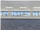 Suite 7.03/15 London Circuit, Canberra ACT 2600