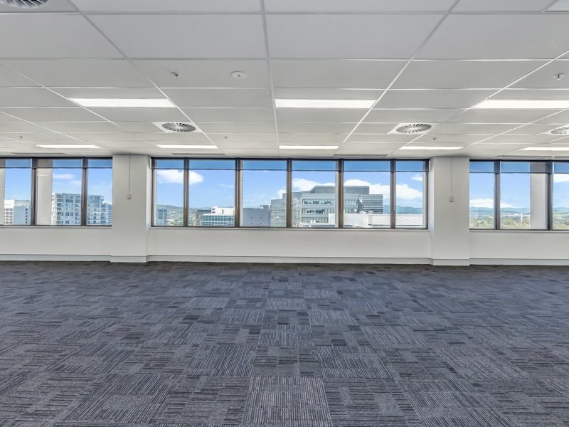 Suite 7.03/15 London Circuit, Canberra ACT 2600
