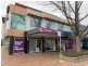 29 Bouganville Street, Griffith ACT 2603