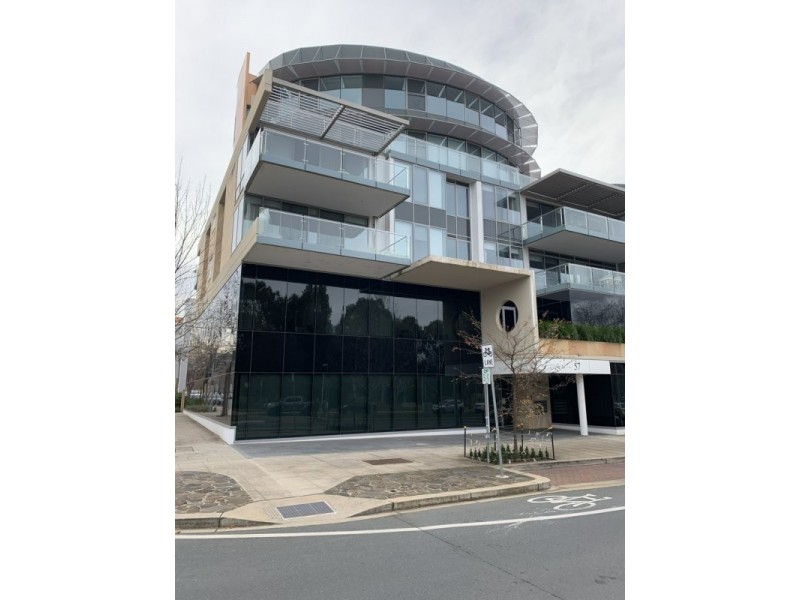 Suite 2/57 Eyre Street, Kingston ACT 2604