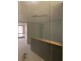 Suite 4/8 Phipps Close, Deakin ACT 2600