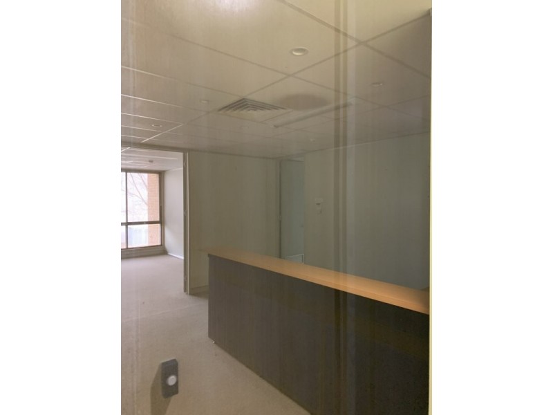 Suite 4/8 Phipps Close, Deakin ACT 2600