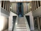 Suite 4/8 Phipps Close, Deakin ACT 2600