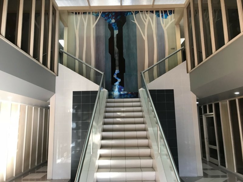Suite 4/8 Phipps Close, Deakin ACT 2600