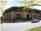 Suite 4/8 Phipps Close, Deakin ACT 2600