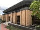 Suite 4/8 Phipps Close, Deakin ACT 2600