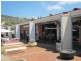 Shop 5 & 6/70 Hodgson Crescent, Pearce ACT 2607