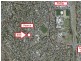 Shop 5 & 6/70 Hodgson Crescent, Pearce ACT 2607