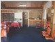Shop 5 & 6/70 Hodgson Crescent, Pearce ACT 2607