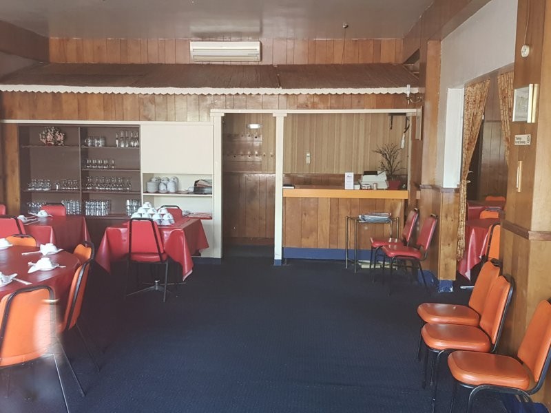 Shop 5 & 6/70 Hodgson Crescent, Pearce ACT 2607