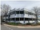 Suite 4B/20 Napier Close, Deakin ACT 2600
