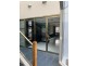 Suite 4B/20 Napier Close, Deakin ACT 2600