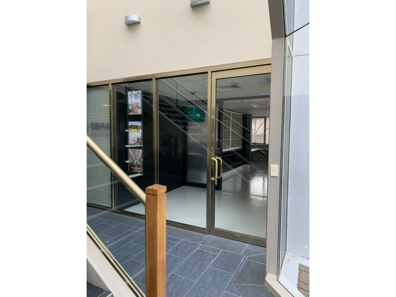 Suite 4B/20 Napier Close, Deakin ACT 2600
