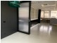 Suite 4B/20 Napier Close, Deakin ACT 2600