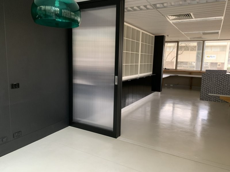 Suite 4B/20 Napier Close, Deakin ACT 2600