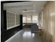 Suite 4B/20 Napier Close, Deakin ACT 2600