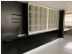Suite 4B/20 Napier Close, Deakin ACT 2600