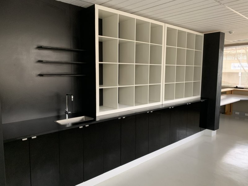 Suite 4B/20 Napier Close, Deakin ACT 2600
