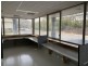 Suite 4B/20 Napier Close, Deakin ACT 2600