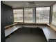 Suite 4B/20 Napier Close, Deakin ACT 2600