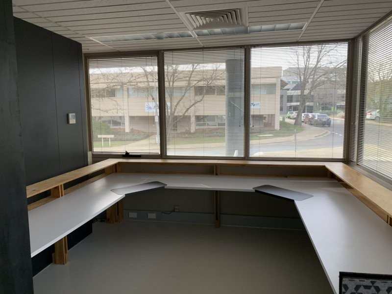 Suite 4B/20 Napier Close, Deakin ACT 2600