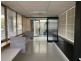 Suite 4B/20 Napier Close, Deakin ACT 2600