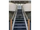 Suite 4B/20 Napier Close, Deakin ACT 2600