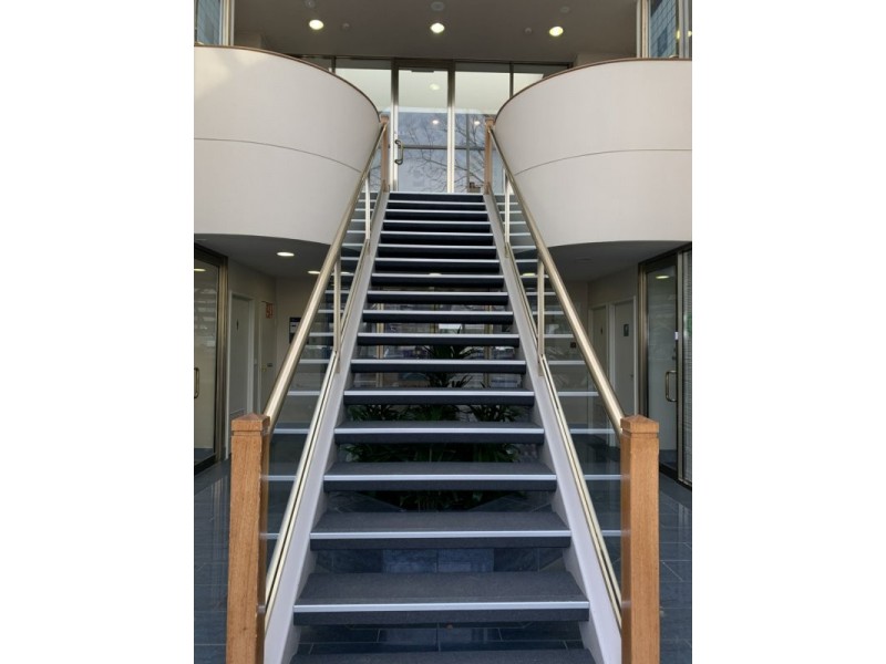 Suite 4B/20 Napier Close, Deakin ACT 2600