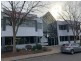 Suite 4B/20 Napier Close, Deakin ACT 2600