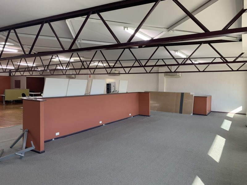 Level 1/34 Yass Road, Queanbeyan NSW 2620