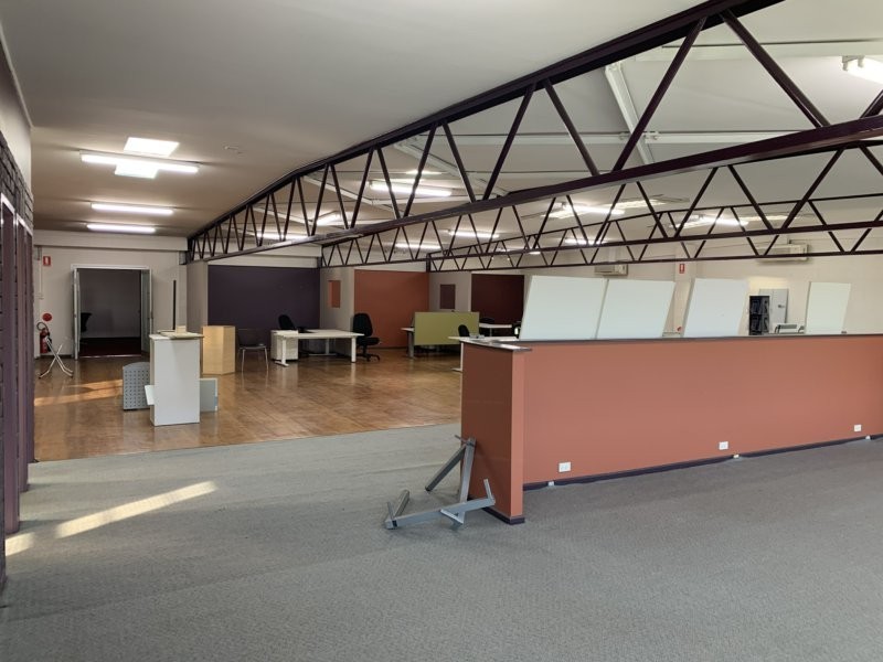 Level 1/34 Yass Road, Queanbeyan NSW 2620