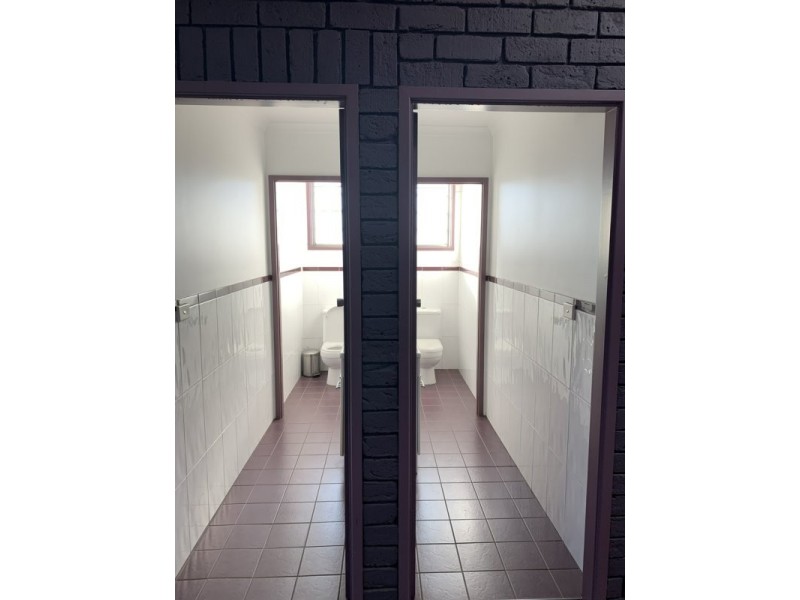 Level 1/34 Yass Road, Queanbeyan NSW 2620