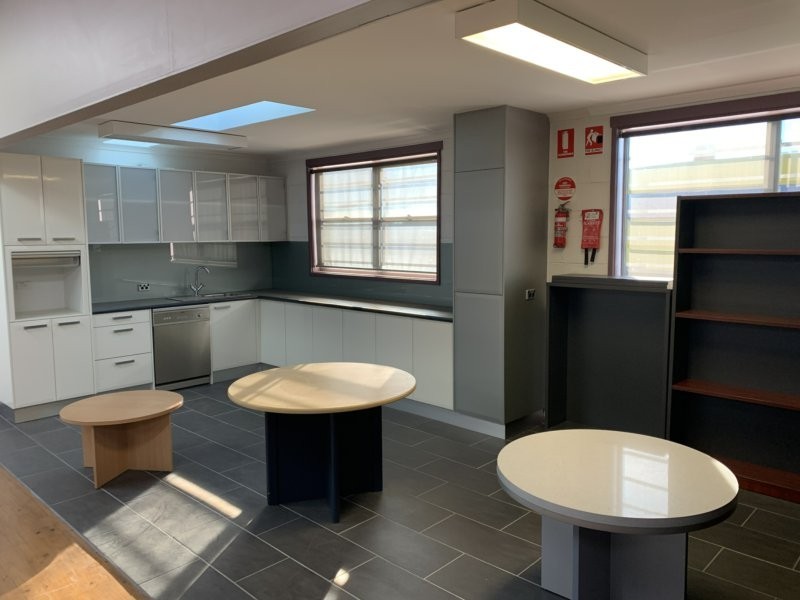 Level 1/34 Yass Road, Queanbeyan NSW 2620