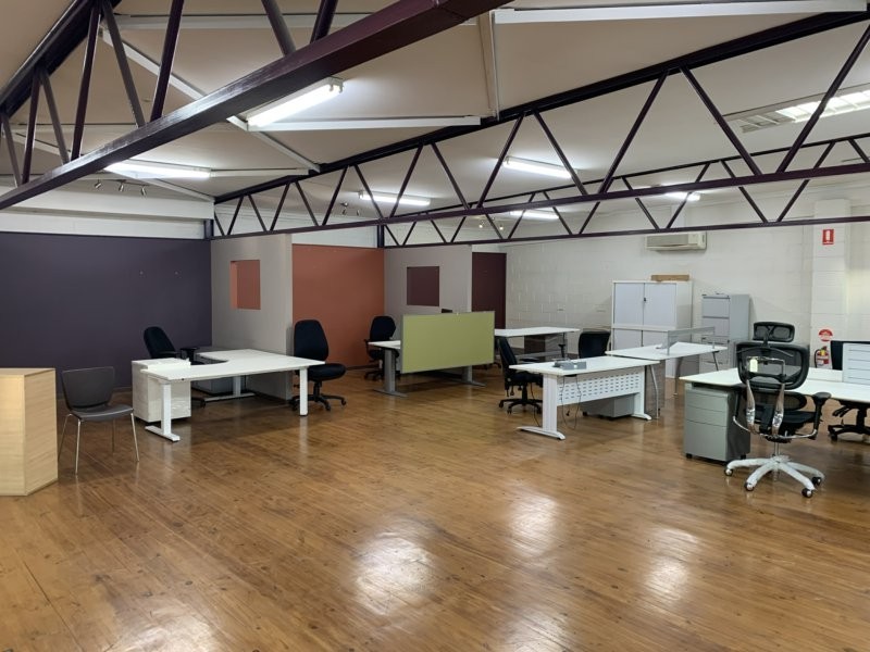 Level 1/34 Yass Road, Queanbeyan NSW 2620